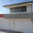 4 Habitación Casa en venta en Ocoyucan, Puebla, Ocoyucan
