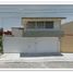 4 Habitación Casa en venta en Ocoyucan, Puebla, Ocoyucan