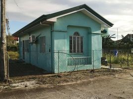  Haus zu verkaufen in Malolos City, Central Luzon, Malolos City