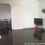  Haus zu verkaufen in Malolos City, Central Luzon, Malolos City