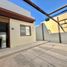 3 Schlafzimmer Villa zu verkaufen in Hermosillo, Sonora, Hermosillo