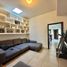 3 Schlafzimmer Villa zu verkaufen in Hermosillo, Sonora, Hermosillo