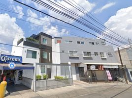 253 m² Office for rent in Zapopan, Jalisco, Zapopan