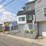 253 m² Office for rent in Zapopan, Jalisco, Zapopan