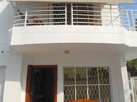 3 Bedroom House for sale in Barranquilla Colombia Temple, Barranquilla, Barranquilla