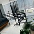 1 Habitación Departamento en venta en El Marques, Querétaro, El Marques