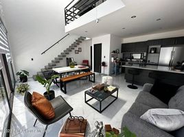 1 Habitación Departamento en venta en El Marques, Querétaro, El Marques