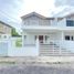 4 Bedroom Villa for sale in Seremban Negeri Sembilan, Bandar Seremban, Seremban, Negeri Sembilan