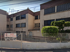 Maison 2 chambre à vendre à Tlalnepantla, Mexico, Tlalnepantla