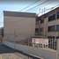 Maison 2 chambre à vendre à Tlalnepantla, Mexico, Tlalnepantla