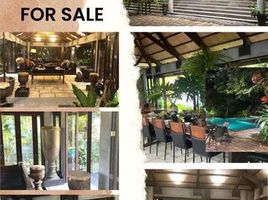 4 Bedroom House for sale in Lian, Batangas, Lian