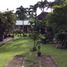 5 Schlafzimmer Haus zu verkaufen in Tagaytay City, Calabarzon, Tagaytay City, Cavite, Calabarzon