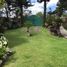 5 Schlafzimmer Haus zu verkaufen in Tagaytay City, Calabarzon, Tagaytay City, Cavite, Calabarzon