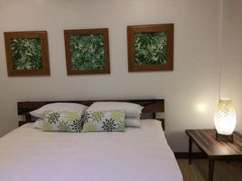 5 Schlafzimmer Haus zu verkaufen in Tagaytay City, Calabarzon, Tagaytay City, Cavite, Calabarzon