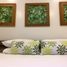 5 Schlafzimmer Haus zu verkaufen in Tagaytay City, Calabarzon, Tagaytay City, Cavite, Calabarzon