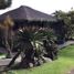 5 Schlafzimmer Haus zu verkaufen in Tagaytay City, Calabarzon, Tagaytay City, Cavite, Calabarzon
