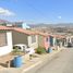 2 Schlafzimmer Villa zu verkaufen in Ensenada, Baja California, Ensenada, Baja California, Mexiko