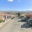 2 Schlafzimmer Villa zu verkaufen in Ensenada, Baja California, Ensenada, Baja California, Mexiko