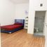 15 Bedroom Villa for rent in Blimbing, East Jawa, Blimbing