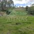  Land for sale in Valle, Azuay, Valle
