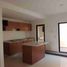 Villa 2 chambre à vendre à Medellin, Veracruz, Medellin