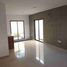 Villa 2 chambre à vendre à Medellin, Veracruz, Medellin