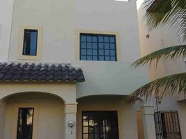Villa 2 chambre à vendre à Medellin, Veracruz, Medellin