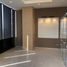 56 제곱미터입니다 Office for rent in San Gregorio Atzompa, 푸에블라, San Gregorio Atzompa