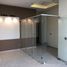 56 제곱미터입니다 Office for rent in San Gregorio Atzompa, 푸에블라, San Gregorio Atzompa