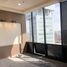 56 제곱미터입니다 Office for rent in San Gregorio Atzompa, 푸에블라, San Gregorio Atzompa