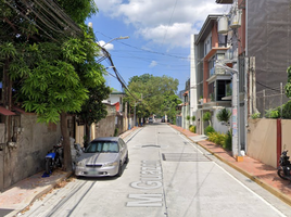  Haus zu verkaufen in Paco, Metro Manila, Paco