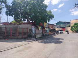  Grundstück zu verkaufen in Quezon City, Metro Manila, Quezon City, Eastern District, Metro Manila, Philippinen