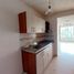 4 Bedroom House for sale in Dosquebradas, Risaralda, Dosquebradas