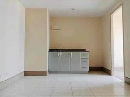 2 Habitación Departamento en venta en San Juan City, Metro Manila, San Juan City