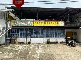  Rumah for sale in Kebun Binatang Bandung, Sukajadi, Sukajadi