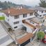 4 Bedroom House for sale in Bicentenario Park, Quito, Quito, Quito