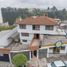 4 Bedroom House for sale in Bicentenario Park, Quito, Quito, Quito