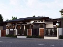 5 Habitación Villa en venta en Central Luzon, Angeles City, Pampanga, Central Luzon