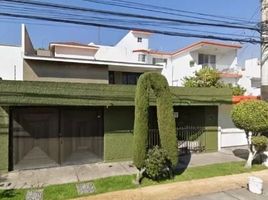 4 Schlafzimmer Haus zu verkaufen in Gustavo A Madero, Mexico City, Gustavo A Madero, Mexico City