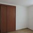 2 Schlafzimmer Appartement zu verkaufen in Tultitlan, Mexico, Tultitlan, Mexico