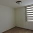 2 Schlafzimmer Appartement zu verkaufen in Tultitlan, Mexico, Tultitlan, Mexico