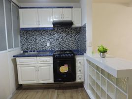 2 Schlafzimmer Appartement zu verkaufen in Tultitlan, Mexico, Tultitlan, Mexico