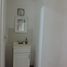 2 Schlafzimmer Appartement zu verkaufen in Tultitlan, Mexico, Tultitlan, Mexico