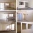 3 Schlafzimmer Villa zu verkaufen in Guadalajara, Jalisco, Guadalajara, Jalisco
