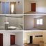 3 Schlafzimmer Villa zu verkaufen in Guadalajara, Jalisco, Guadalajara, Jalisco