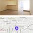 3 Schlafzimmer Villa zu verkaufen in Guadalajara, Jalisco, Guadalajara, Jalisco