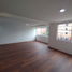 2 Schlafzimmer Appartement zu verkaufen in Benito Juarez, Mexico City, Benito Juarez