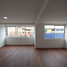 2 Schlafzimmer Appartement zu verkaufen in Benito Juarez, Mexico City, Benito Juarez