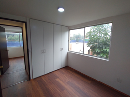2 Schlafzimmer Appartement zu verkaufen in Benito Juarez, Mexico City, Benito Juarez