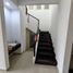 5 Habitación Villa en venta en Kenjeran, East Jawa, Kenjeran, Surabaya, East Jawa